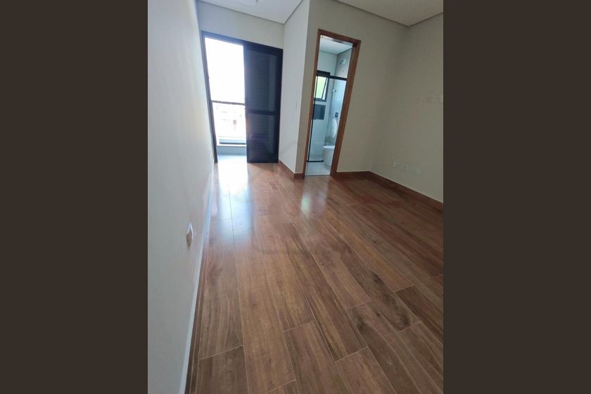 Moradia – São Paulo - Mais