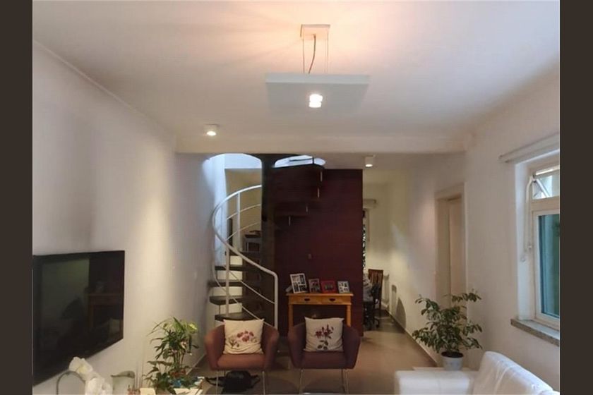 Casa em Jardim São Paulo - Ansicht 2