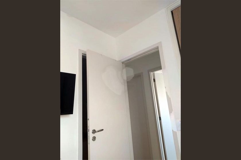 Apartamento em Vila Nivi - Widok 6