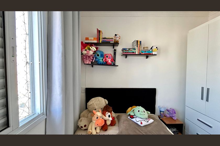 Apartamento – Guarulhos - Vista 5