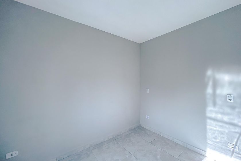 Apartamento em Vila Formosa - Widok 6
