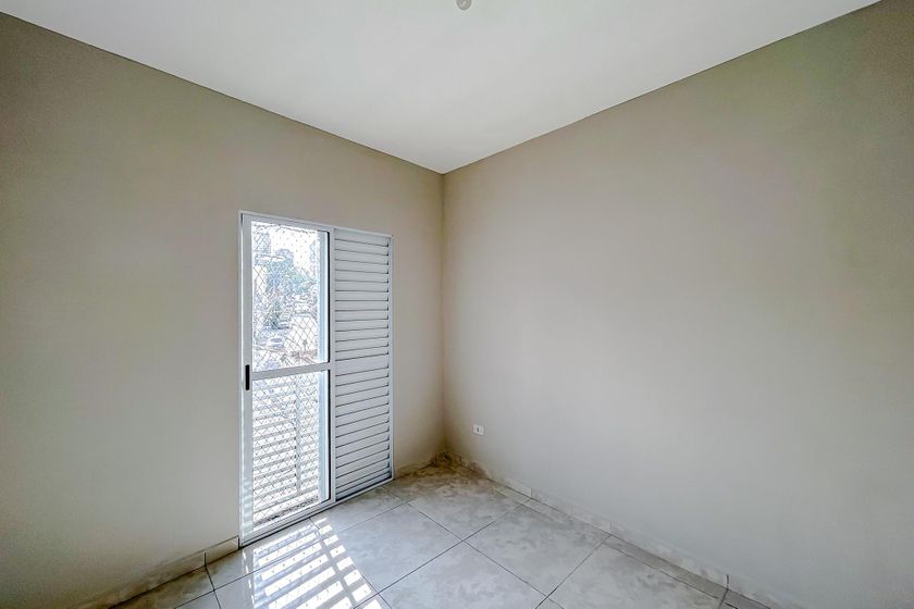 Apartamento em Vila Formosa - Widok 5