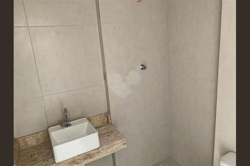 Studiooukitchenette em Jardim São Paulo - Widok 4