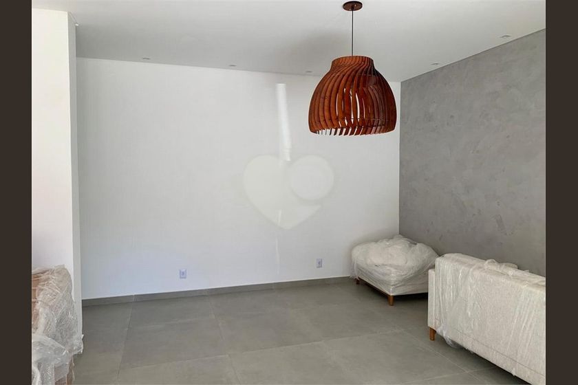 Studiooukitchenette em Jardim São Paulo - Widok 3