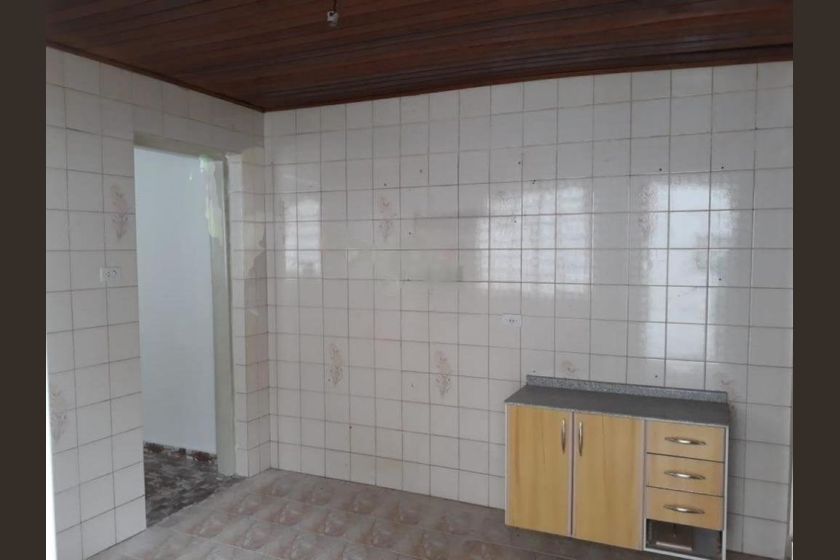 Casa em Jardim Textil - Widok 5
