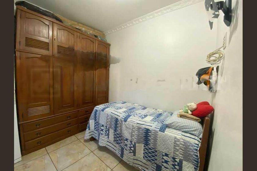 Apartamento – Rio de Janeiro - Vista 4