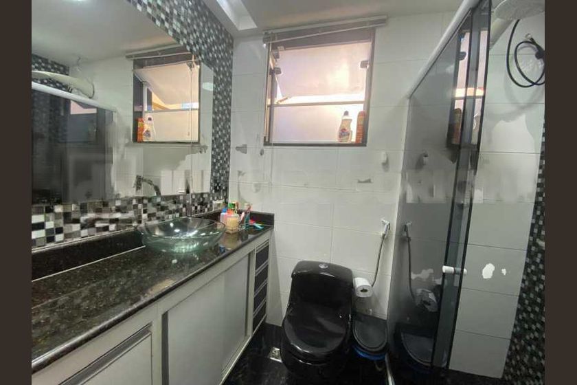 Apartamento – Rio de Janeiro - Mais