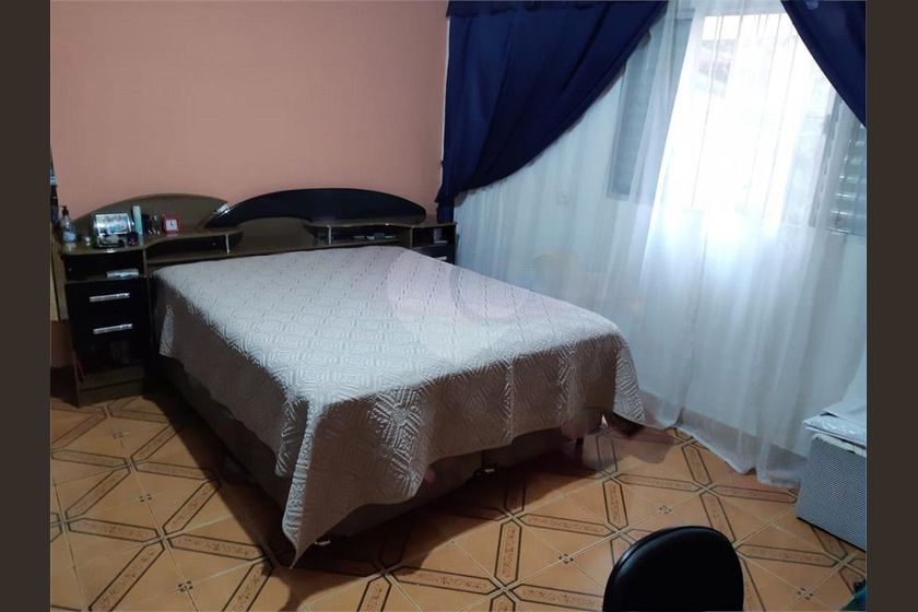 Casa em Vila Serralheiro - Ansicht 5