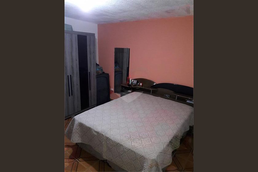 Casa em Vila Serralheiro - Ansicht 6