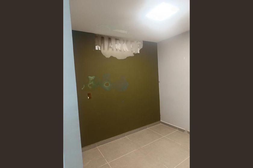 Studiooukitchenette em Jardim Paulista - Widok 4