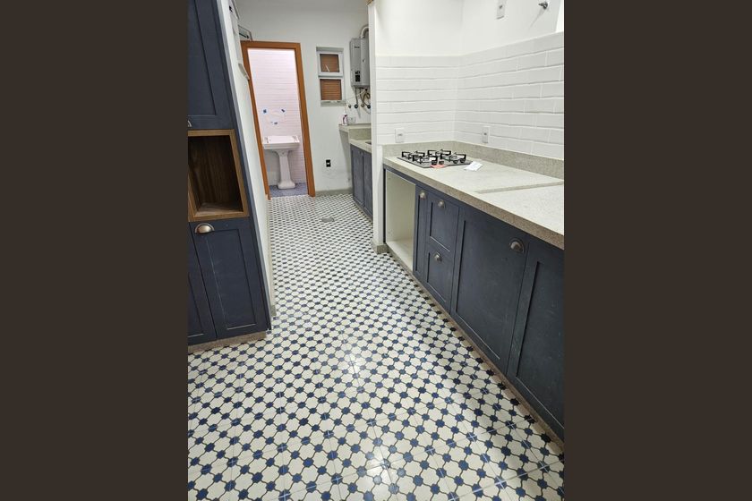 Apartamento – Campinas - Vista 5
