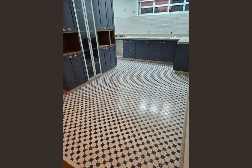 Apartamento – Campinas - Vista 4
