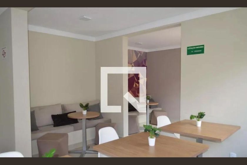 Apartamento em Cambuci - Więcej