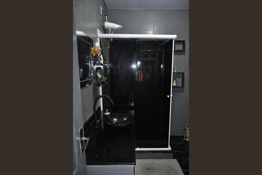 Apartamento – Rio de Janeiro - Vista 2