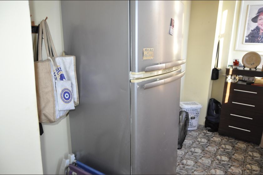 Apartamento – Rio de Janeiro - Vista 4