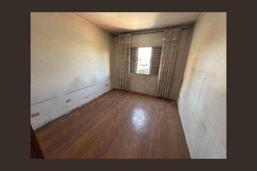 Casa em Jardim Maria Rosa - Ansicht 3