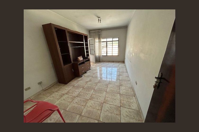 Casa em Jardim Maria Rosa - Ansicht 2