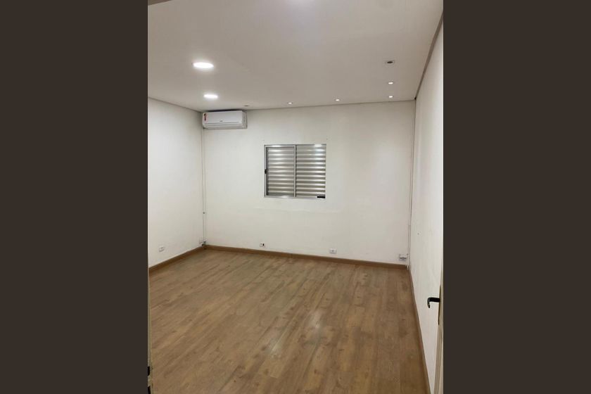 Casa em Santana - Widok 6
