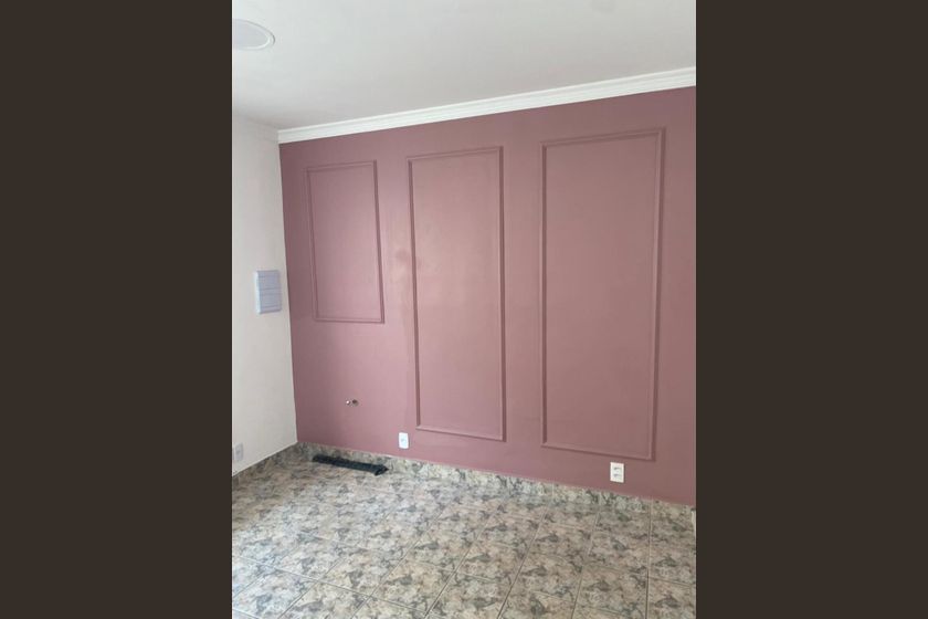 Casa em Santana - Widok 5