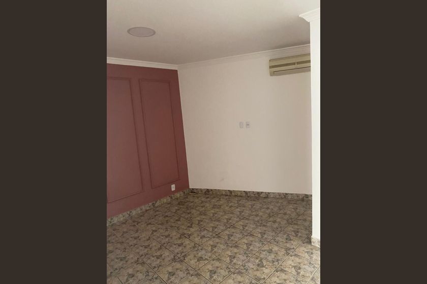 Casa em Santana - Widok 4