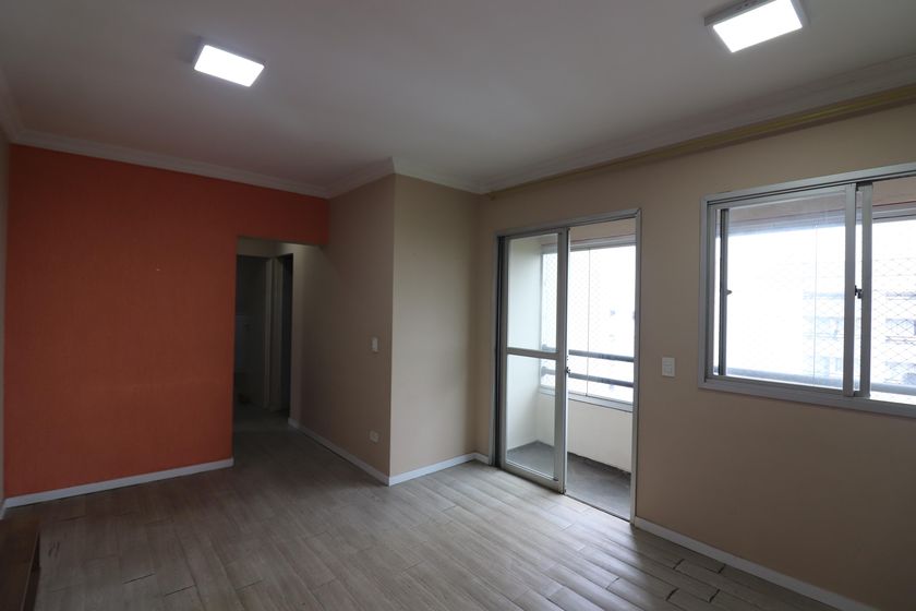 Apartamento em Planalto - Widok 3