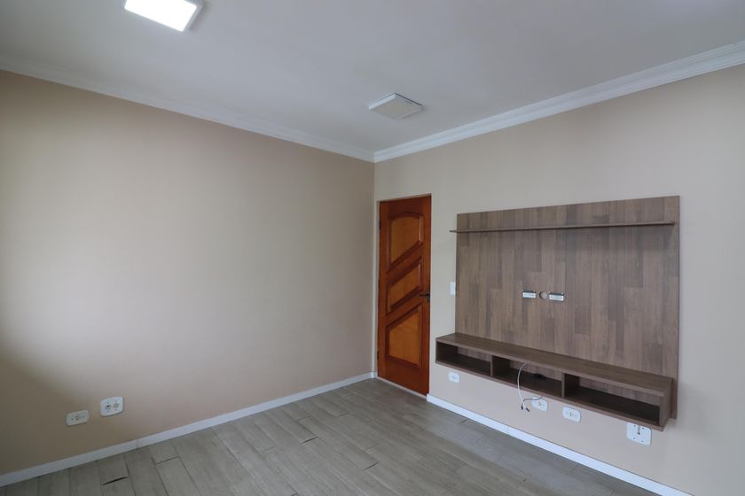 Apartamento em Planalto - Widok 6