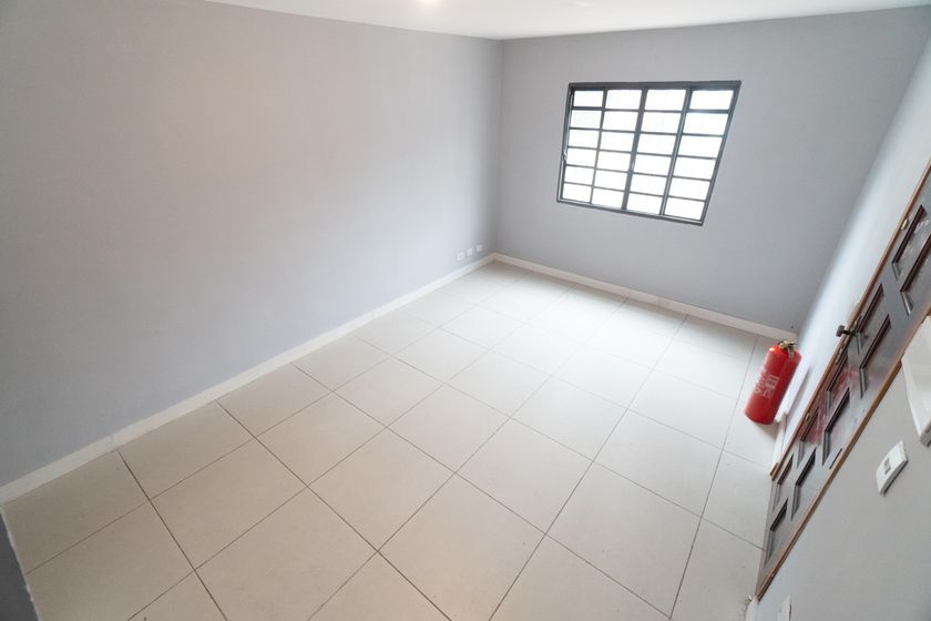 Casa em Vila Santa Catarina - Widok 4