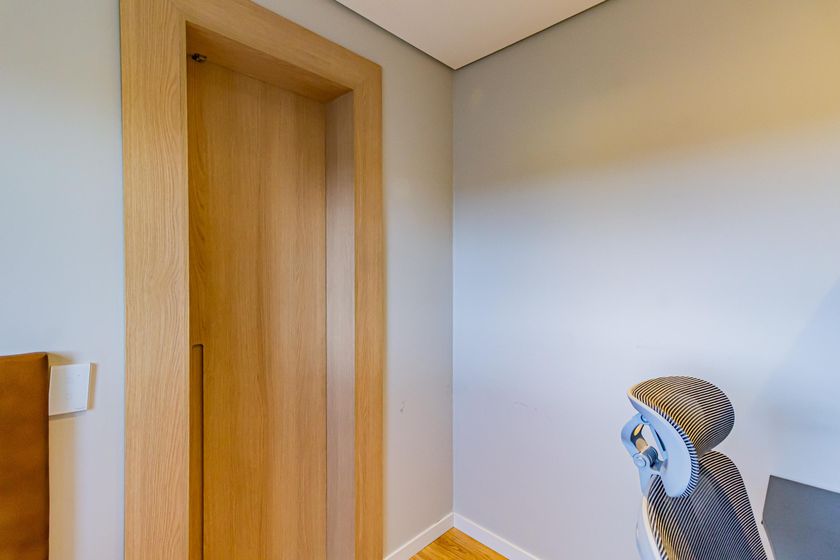Apartamento – São Paulo - Mais