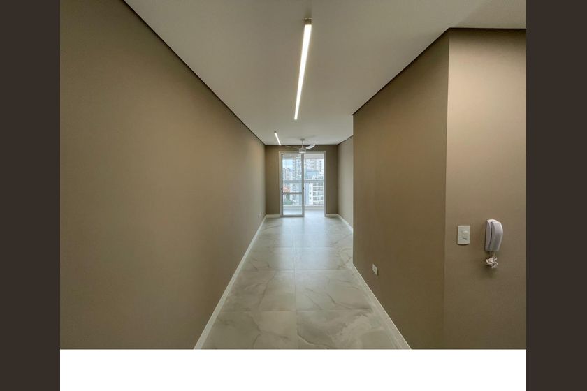 Apartamento em Vila Mazzei – pohled 2
