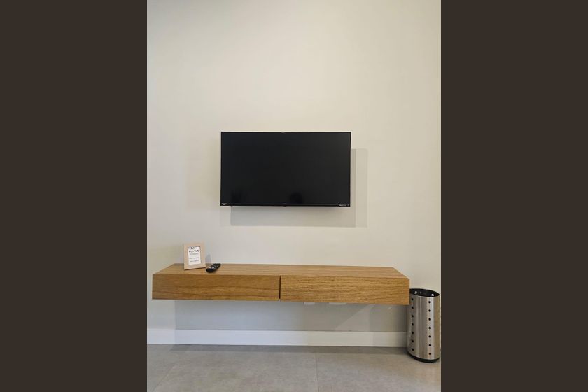 Apartamento em Jardim Paulista - Widok 2