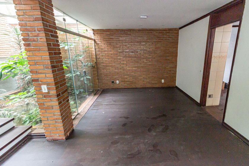 Casa em Vila Prudente - Widok 6