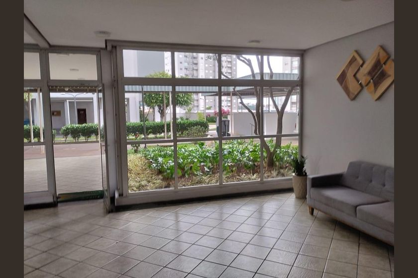 Apartamento em Jaguaribe – pohled 3