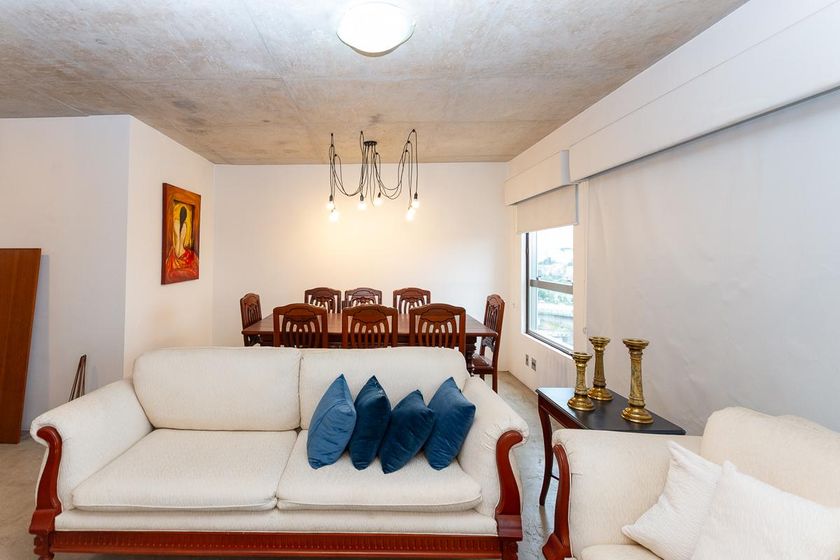 Apartamento em Vila Leopoldina - Widok 3