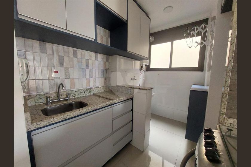 Apartamento em Jardim do Mar – další