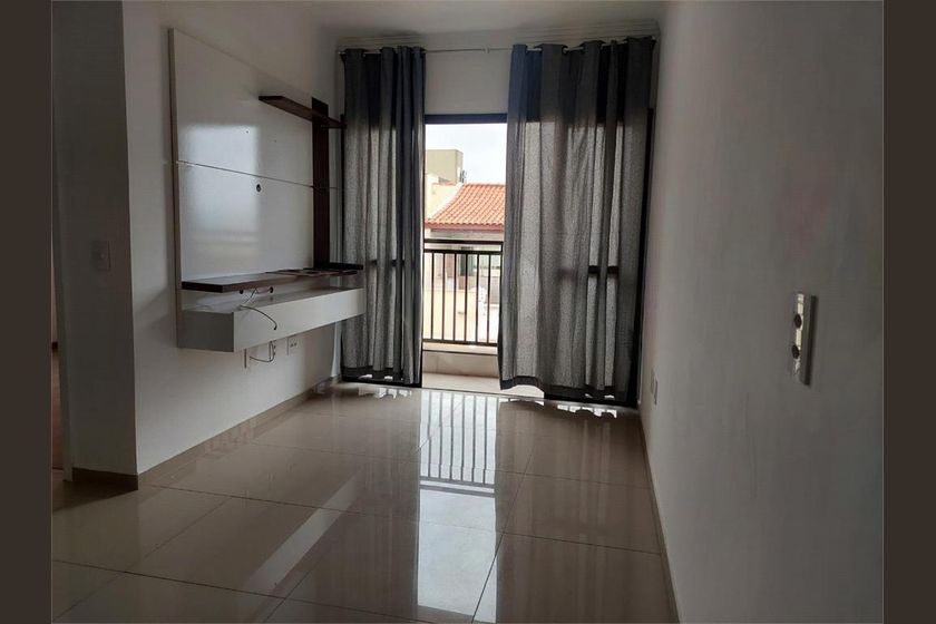Apartamento em Jardim do Mar – pohled 5