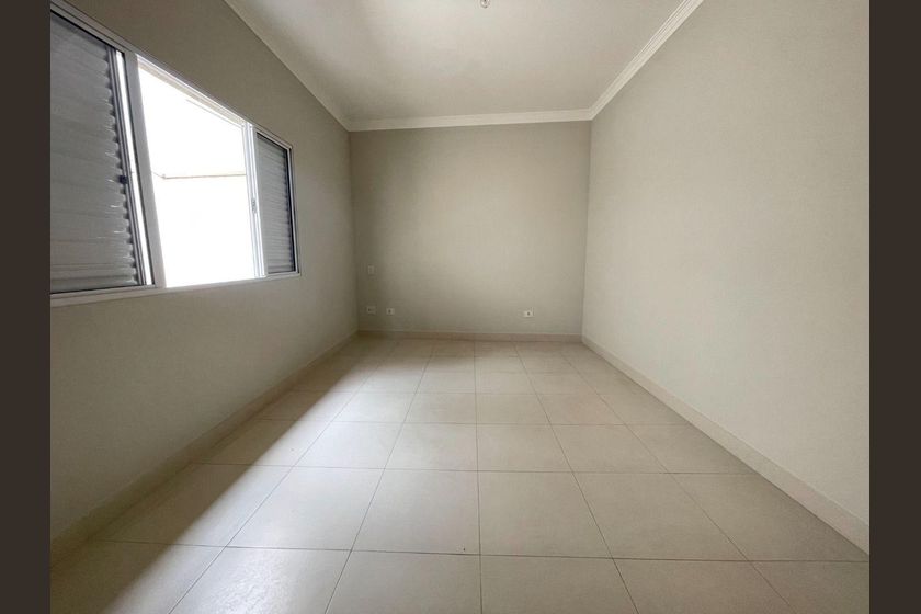 Casa em Vila Comercial - Widok 6