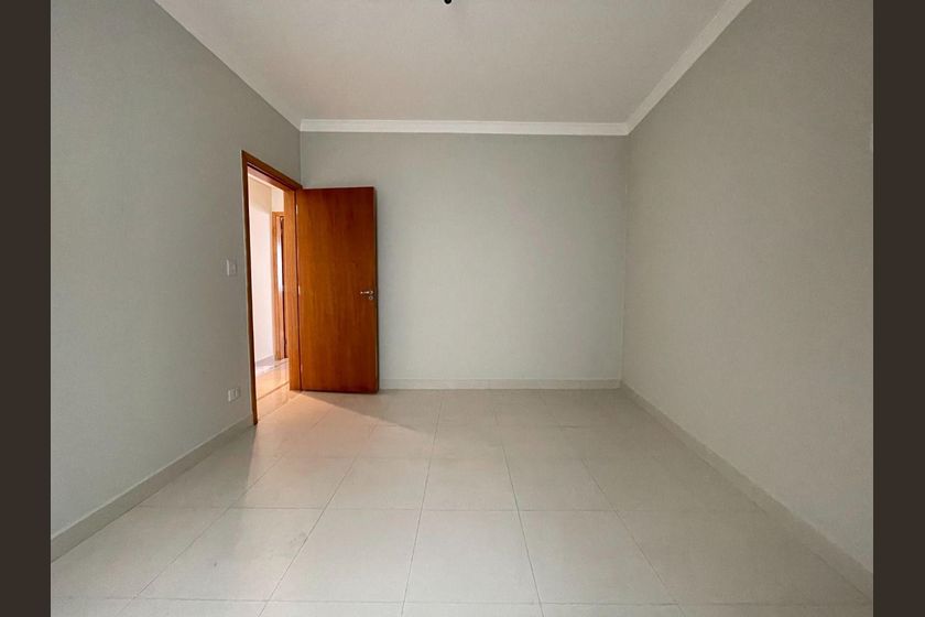Casa em Vila Comercial - Widok 4