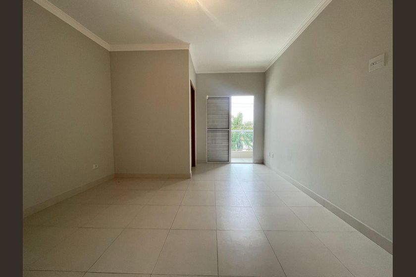 Casa em Vila Comercial - Widok 5