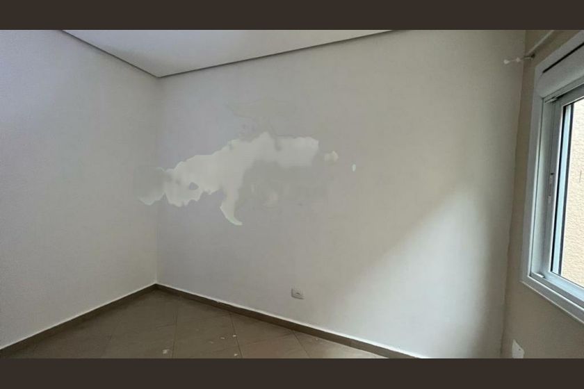 Casa em Vila Formosa - Widok 2