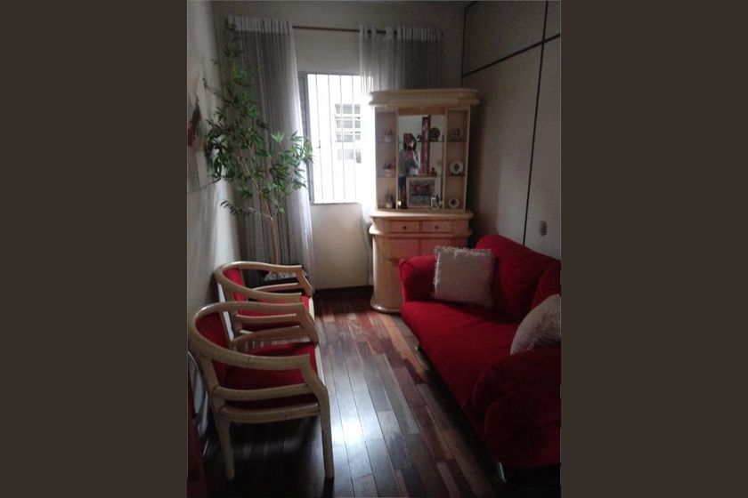 Casa em Parque Sevilha - Ansicht 3