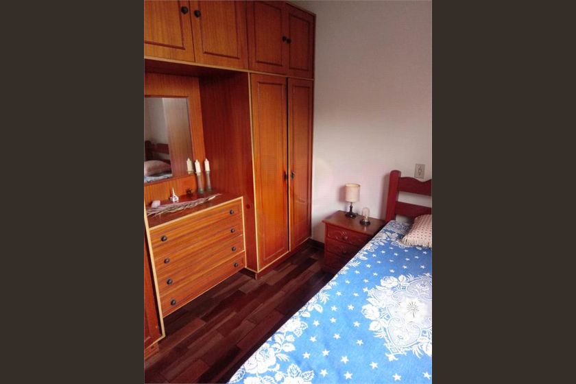 Casa em Parque Sevilha - Ansicht 6