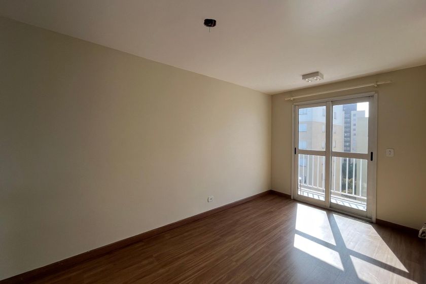 Apartamento em Vila Santa Luzia – pohled 2