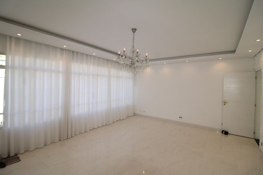 Casa em Carandiru – pohled 5