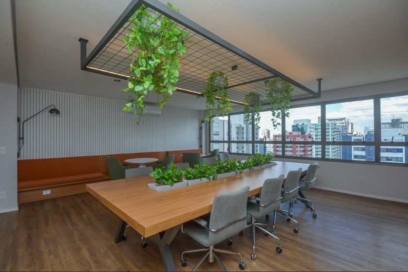 Studiooukitchenette em Vila da Saúde - Więcej