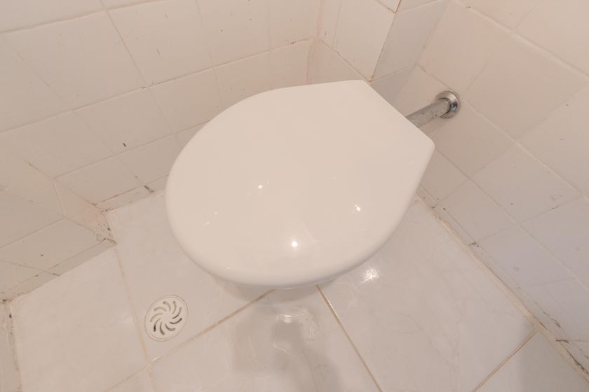 Apartamento – São Paulo - Mais