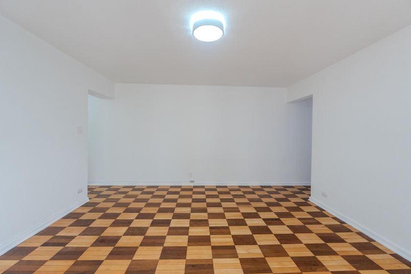 Apartamento – São Paulo - Vista 2