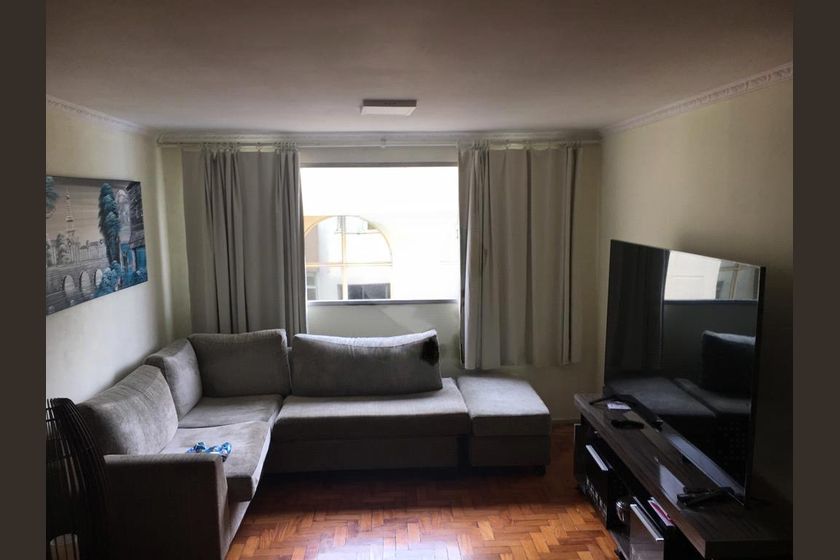 Apartamento em Santana - Widok 2