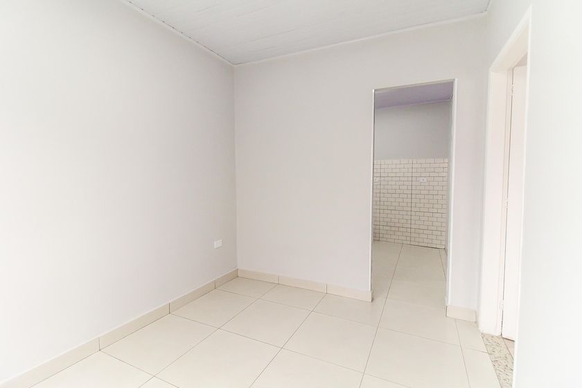 Casa em Itaquera - Ansicht 2