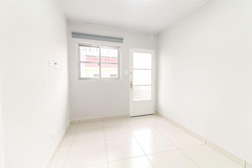 Casa em Itaquera - Ansicht 3