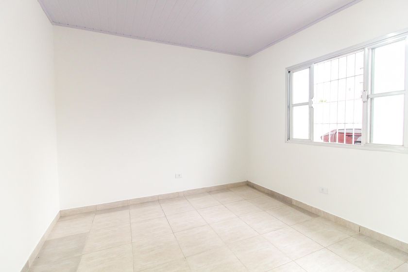 Casa em Itaquera - Ansicht 6